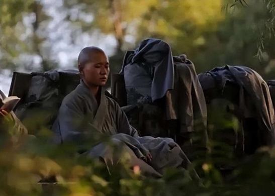 �ص���ǩ81��ǩ��ҵ_�����Ƿ�ɿ�(�ص���ǩ81��ǩ��ҵ_���Ӧ���������ʹ����ĵ���)