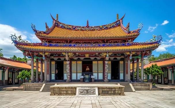 奇门九宫旺衰的分析方法 奇门九宫旺衰的分析方法