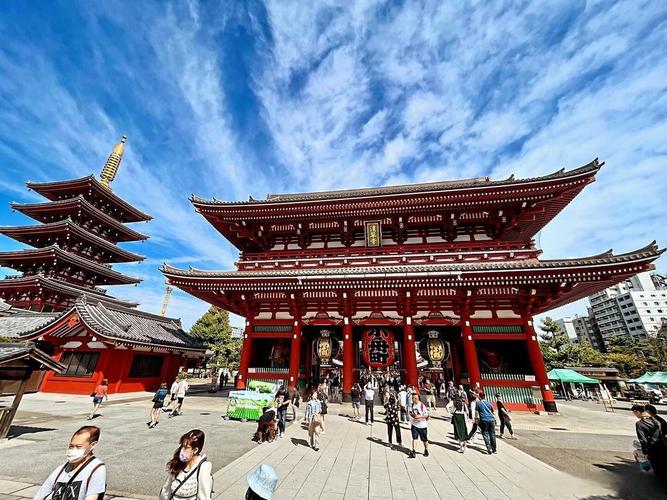 �ƴ��ɽ�ǩɨ��_�����к���(�ƴ��ɽ�ǩɨ��_�����Ƿ�Ӱ��Ѱ��Ե��)