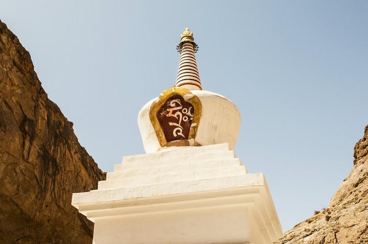 紫微斗数遇到不喜欢的人 紫微斗数遇到不喜欢的人