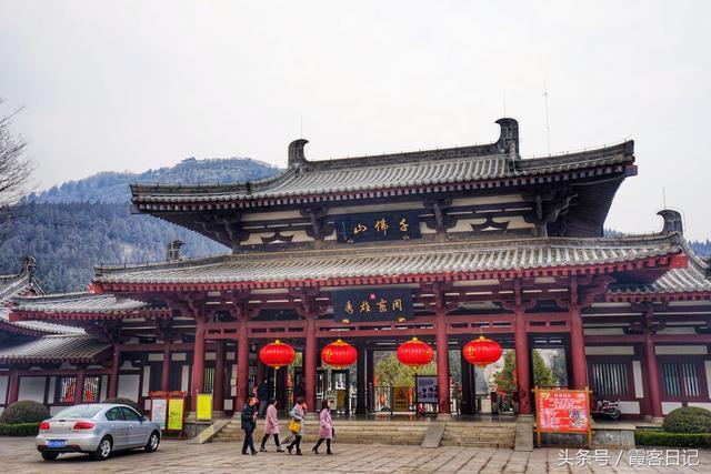 �Ļ�ŭ��Ů��Ա�б� �Ļ�ŭ��Ů��Ա�б�����