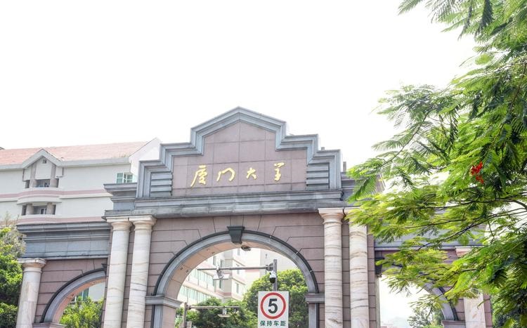 ��������Ԣ������к��Ƿ�Ӱ����������δ��(��������Ԣ������к��ܷ�����δ�����ó�)