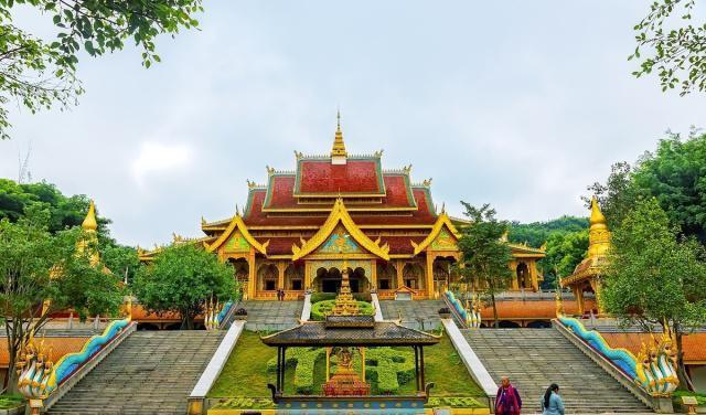 夫妻缘何多波折_月老灵签第五签(月老灵签姻缘签第五签夫妻宫是否有缘无分) 夫妻缘何多波折_月老灵签第五签(月老灵签姻缘签第五签夫妻宫是否有缘无分)