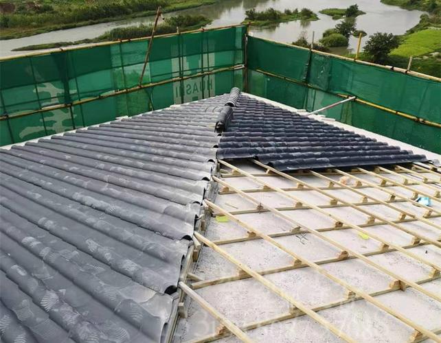 给兔子起名字大全女孩如何选择运动习惯相关的优雅诗意名称(给兔子起名字大全女孩是否能代表她的运动习惯与气质相符) 给兔子起名字大全女孩如何选择运动习惯相关的优雅诗意名称(给兔子起名字大全女孩是否能代表她的运动习惯与气质相符)