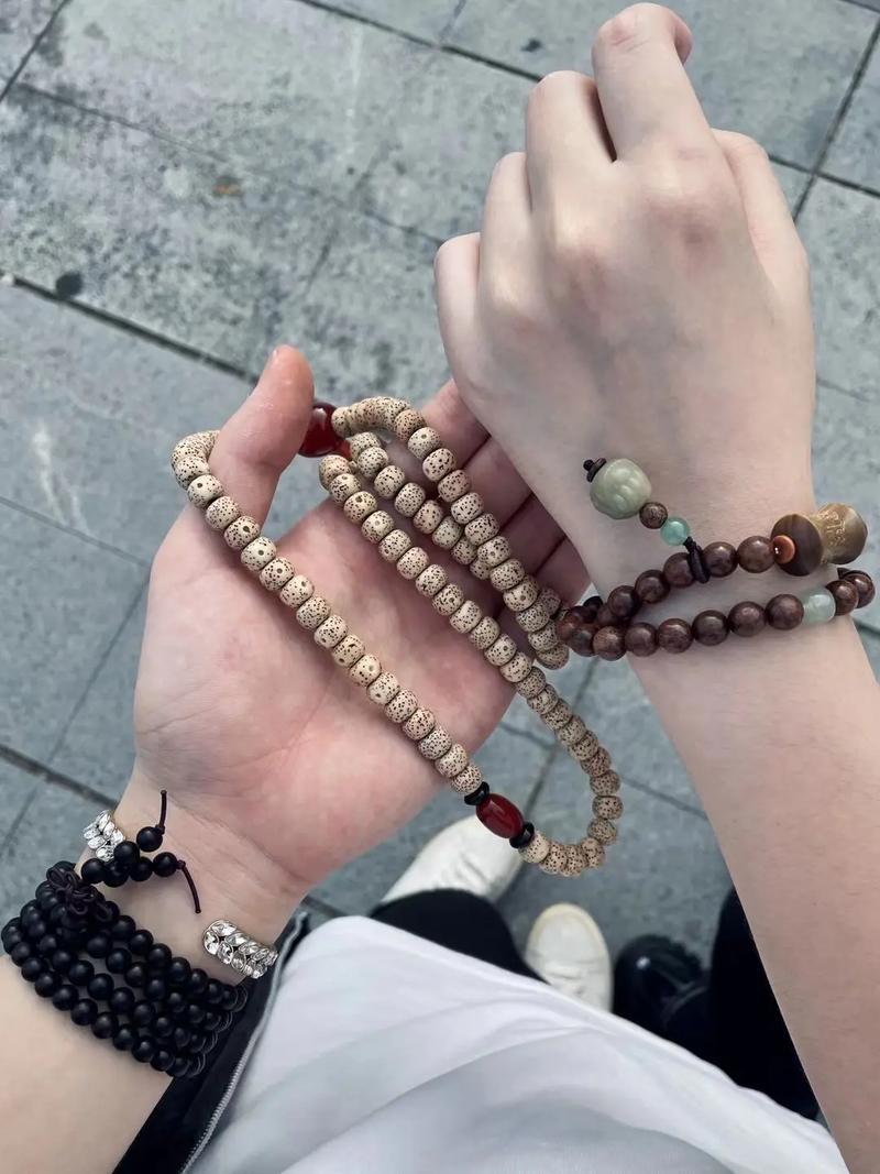 ���֪�����˵����� ��ôһ�ۿ�����������