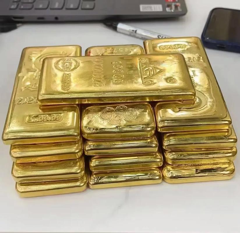 ���������ز�������������������ʳϰ�߳��ܣ�