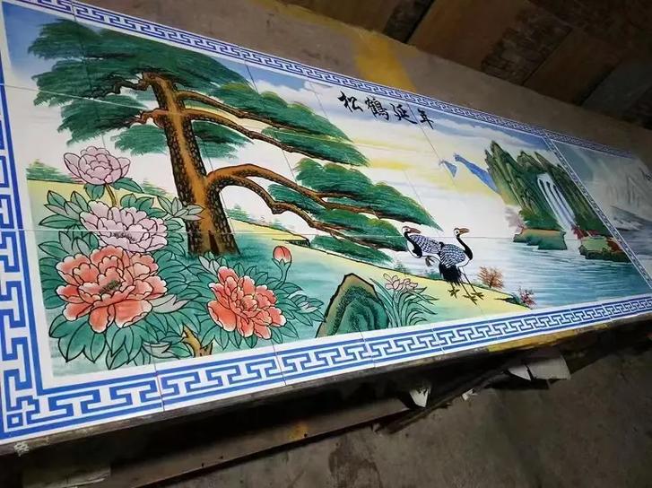 ��Ԫռ��  ����