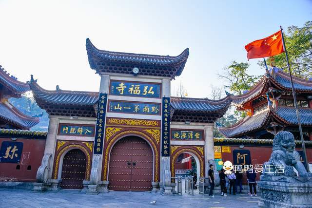 卡啊宝宝起名时如何选择寓意健康与长寿的字词以确保未来安康(卡啊宝宝起名时如何避免不利的红鸾星影响而影响健康长寿) 卡啊宝宝起名时如何选择寓意健康与长寿的字词以确保未来安康(卡啊宝宝起名时如何避免不利的红鸾星影响而影响健康长寿)