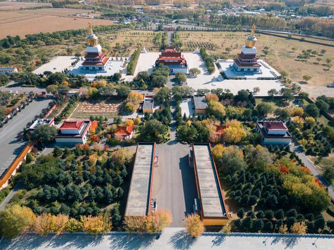 2025��6����Ф������