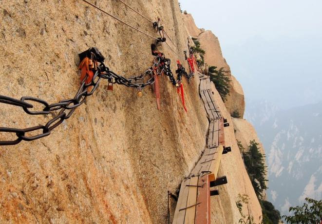 眼珠突出的面相 眼珠突出的面相