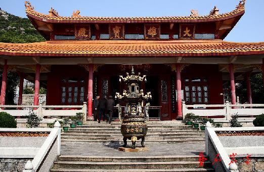 ������ѯ��˾����Ϊ����Ӱ������ˮƽ����Ҫ����(���Ϊ������ѯ��˾�������������ˮƽ�Ƿ������Ӱ��ҵ��)