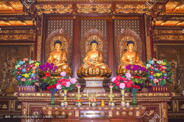 全国风水宝地有哪些 全国风水宝地有哪些