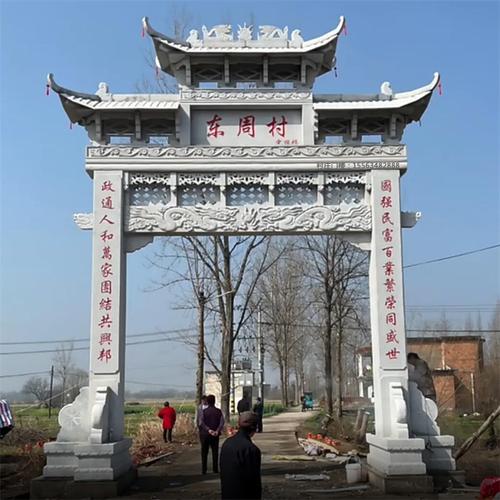 谢霆锋和王菲在一起多少岁王菲谢霆锋久违同 谢霆锋和王菲在一起多少岁王菲谢霆锋久违同