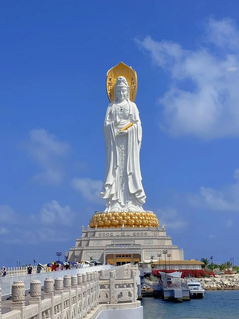 ������ǩ������ǩ�ܷ�������������(������ǩ������ǩ_�ٻ�֮·���������ܷ�����)