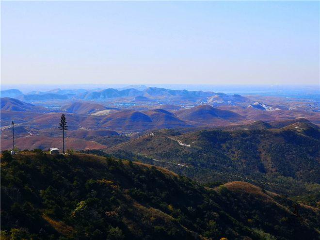 ޱİƵȫ(Ԥܶ׬Ǯô 鷳)