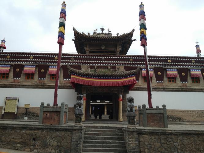 起名字测试打分 取名字测试打分 起名字测试打分 取名字测试打分