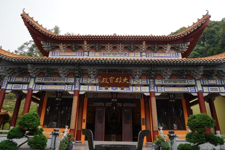 �������������������ճ�������δ����������Ƿ���д������֮��