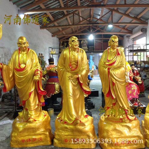 查一下我几岁了_查看我多少岁 查一下我几岁了_查看我多少岁