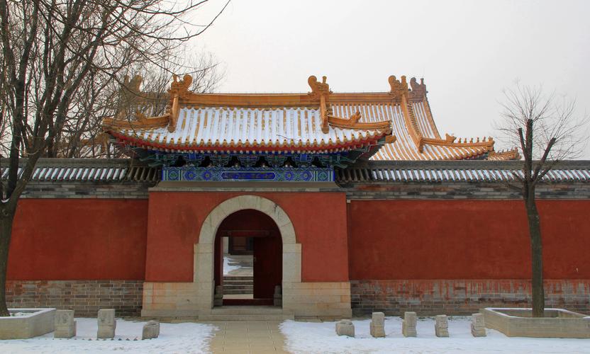 正统奇门之三奇得使真义 正统奇门之三奇得使真义