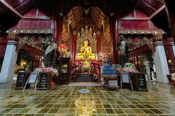 ��ش�˵֮������Ƭβ��