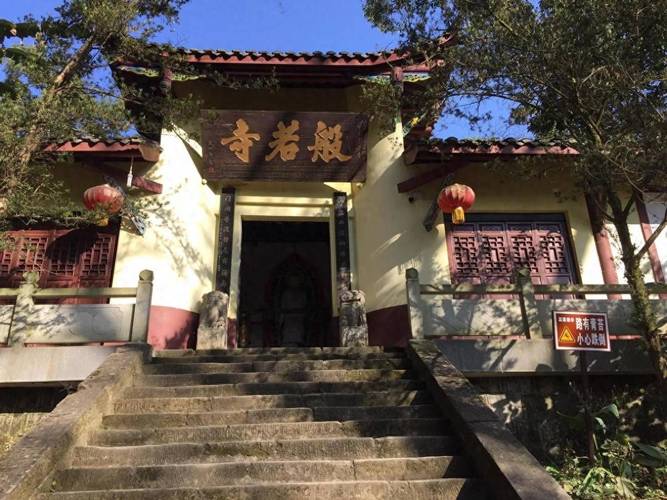 叶璇陈紫函吐槽大会除了李诞,吐槽大会 叶璇陈紫函吐槽大会除了李诞,吐槽大会