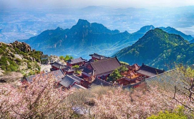 �ز�����ǩ����ʮ��ǩ�����䶯�ڻ�Ӱ���ҵ�δ����(�ز�����ǩ����ʮ��ǩ�Ƿ�Ԥʾ�Ż����Ķ�����仯)