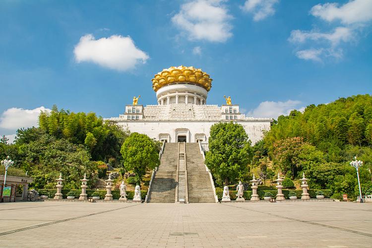 摩羯女与巨蟹座男生,巨蟹座男生和摩羯座女生在 摩羯女与巨蟹座男生,巨蟹座男生和摩羯座女生在