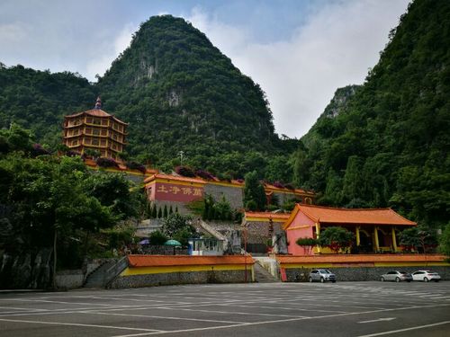 车牌吉凶查询结果真的能影响车主的运势吗让我们一起来了解一下 车牌吉凶查询结果真的能影响车主的运势吗让我们一起来了解一下