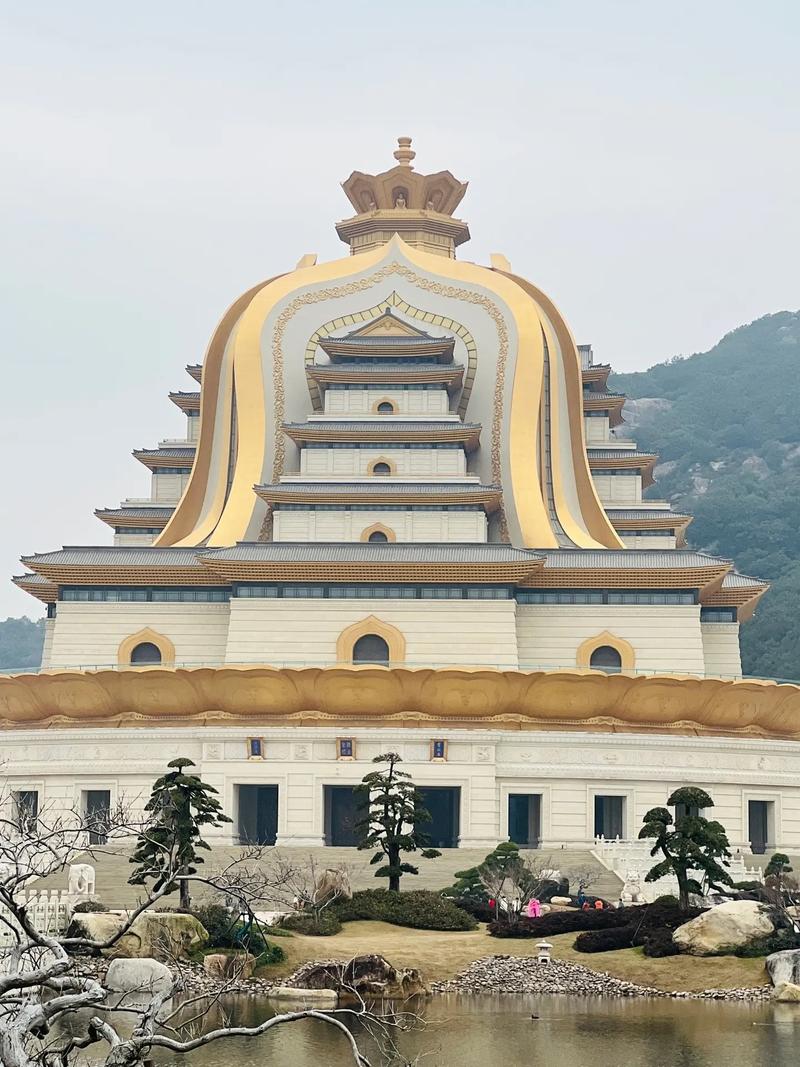 今年2025年的运势 今年2025年的运势