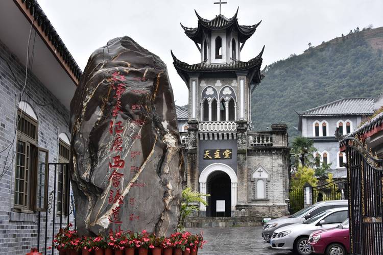 ǩ꼻_ҵҼֵȥδ(ǩ꼻ӦҼֵ½)