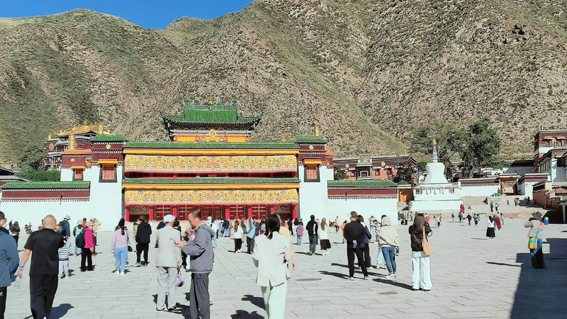 楼上噪音风水化解 楼上噪音风水化解