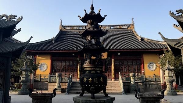 ���ֱ��Ƿ�ʾ�����������Ը������������й�(���ֱ��ܷ����ʶ������������Ը�����)