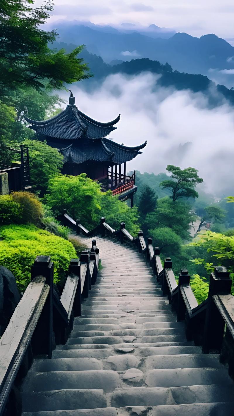 丙申年生人为何会担心匹配对象手机号会被盗吗如何在日常生活中提高防范意识和安全感 丙申年生人为何会担心匹配对象手机号会被盗吗如何在日常生活中提高防范意识和安全感