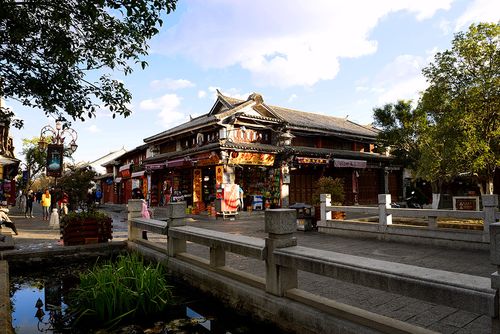 ������������ܷ���ҽ��ʱ�����������(������������Ƿ��ܰ����ҿ˷�ʱ�����������)