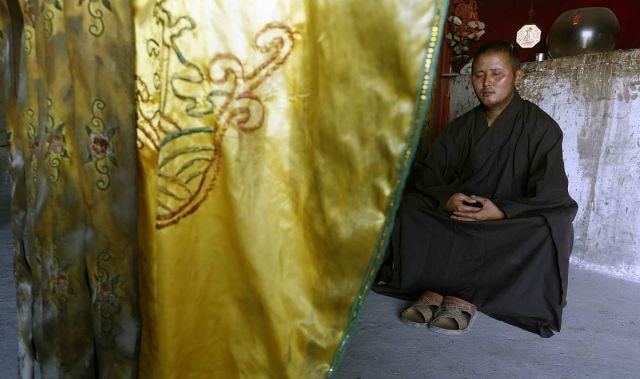 1987�����Ӹ�2025ţ 1987����33������2025