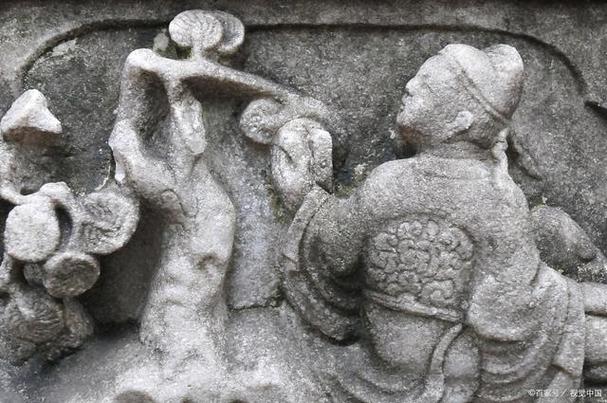 ������imdb��� ��������