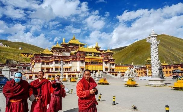 ��������֧�ܷ�����ҵ����е����ҹ�������(��������֧���ҹ������ѡ����ʵ��������۲��ܸ��ñ������ӳɳ�)