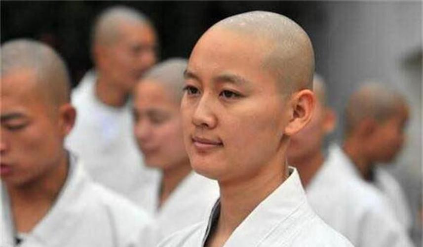 佛祖灵签每日一签_信任危机是否难解(佛祖灵签每日一签_信任危机是否在所难免) 佛祖灵签每日一签_信任危机是否难解(佛祖灵签每日一签_信任危机是否在所难免)