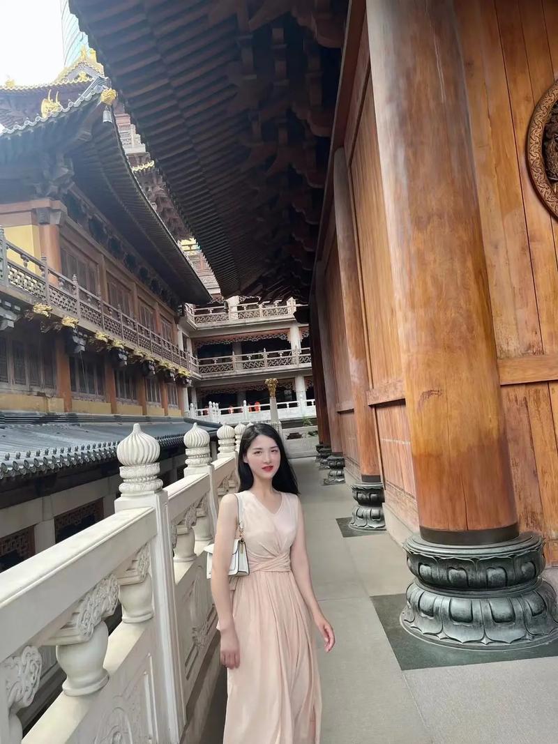 ��˾������ע���������Ƿ��Ӱ�������б����ϰ�(��˾������ע���������Ӱ�������б����ϰ���)