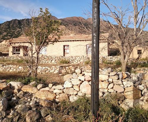 �칫����λ��ˮ��ʮ����ԭ��