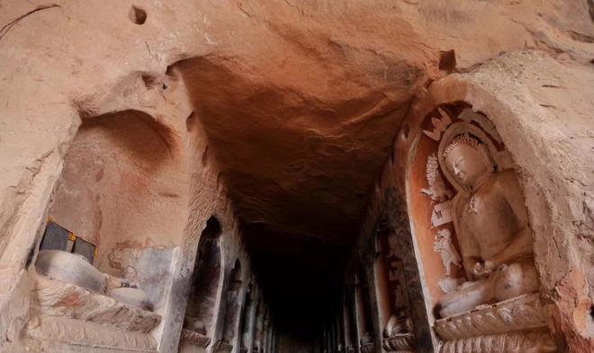 桃花的寓意象征是什么 桃花的花语是什么 桃花的寓意象征是什么 桃花的花语是什么