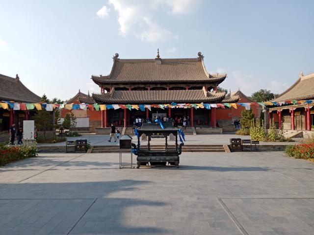 小六壬道家混杂版 3 小六壬道家混杂版 3