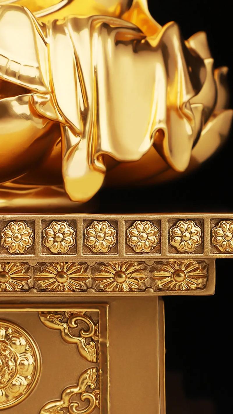 Է����20�����Ƭ����Щ��������ʱ����ֵ����