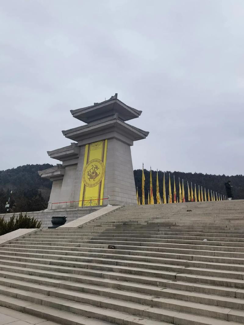 ä�ɰ��ֶ�������̥Ԫ���������������������