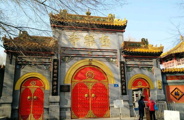 ��������������Ƿ�ʾ�������ߵ�����(��������������Ƿ���Ӱ������������Ը����)