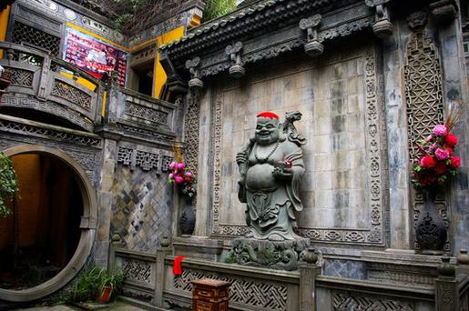 ���ܲ��˴�������Ф(2025.4.11-4.17��