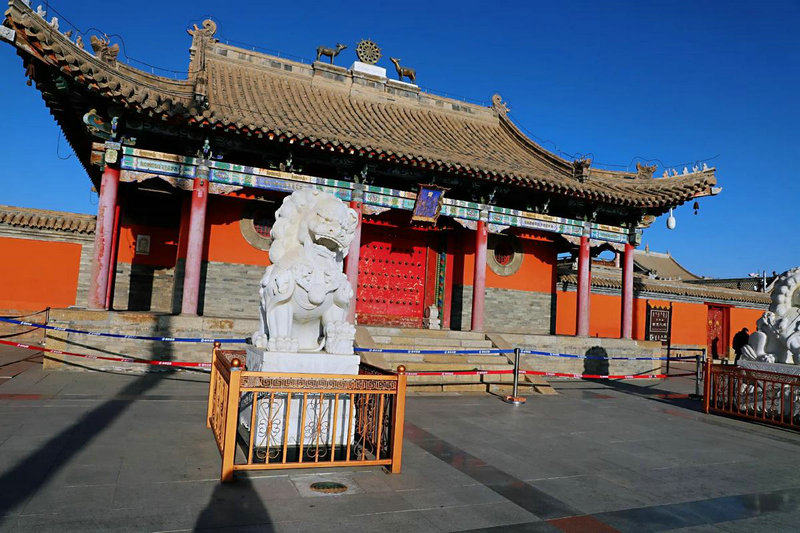 ͷ�������ˮ����