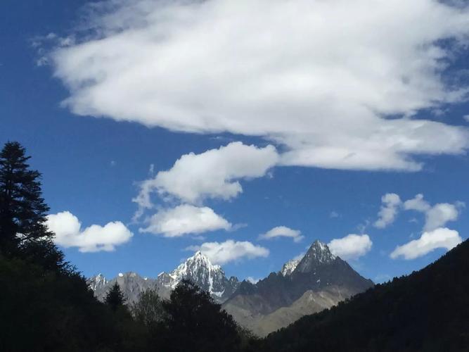 白羊男长大之后会有钱吗,白羊座男长大能有钱 白羊男长大之后会有钱吗,白羊座男长大能有钱