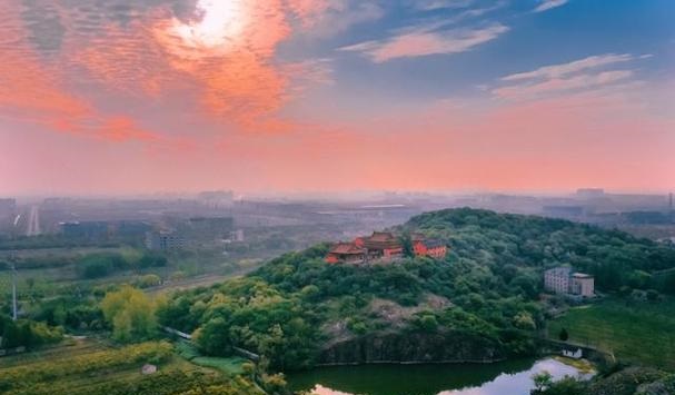 属鼠人鸡年运势 属鸡的遇属鼠的 今年运势如 属鼠人鸡年运势 属鸡的遇属鼠的 今年运势如