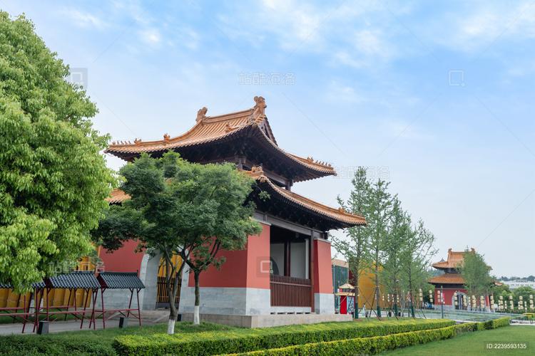 ��ͼ�����������������λ���